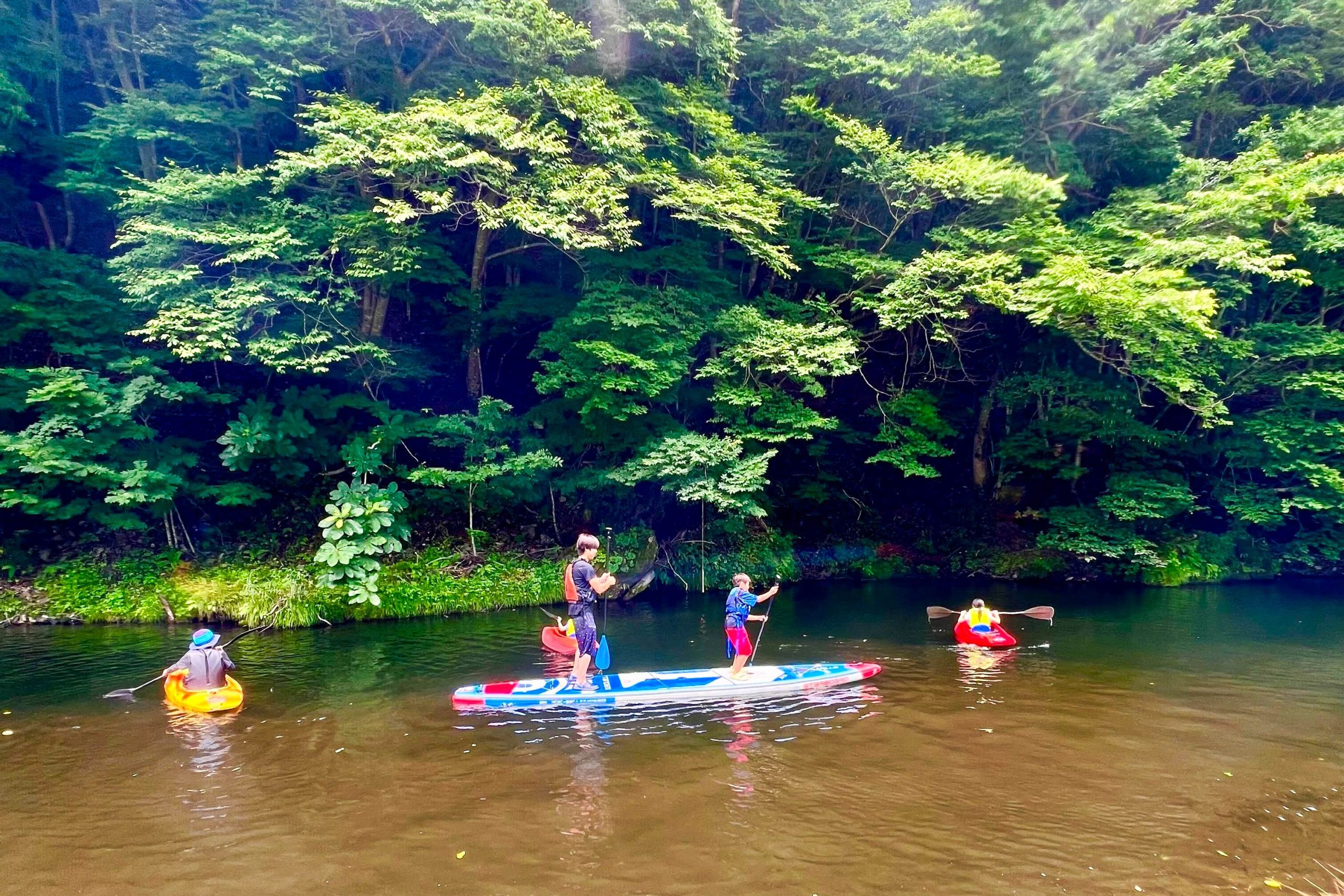 大槌町観光交流協会